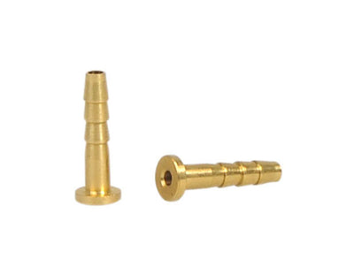 Elvedes cable systems bv remd elv sh03 sh bh59 leidingnippel ds a 30