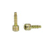 Elvedes cable systems bv elvedes inserts mg03 magura (30st)