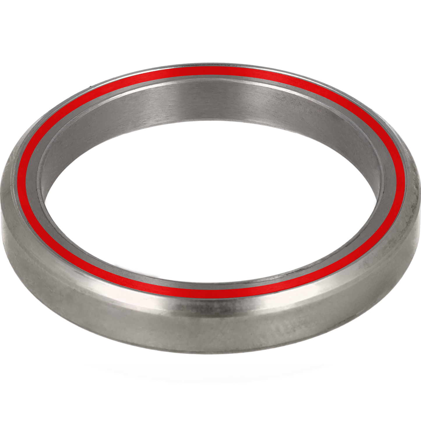 Elvedes balhoofdlager 40.5 x 49.5 x 6.5 - 45� x 45�