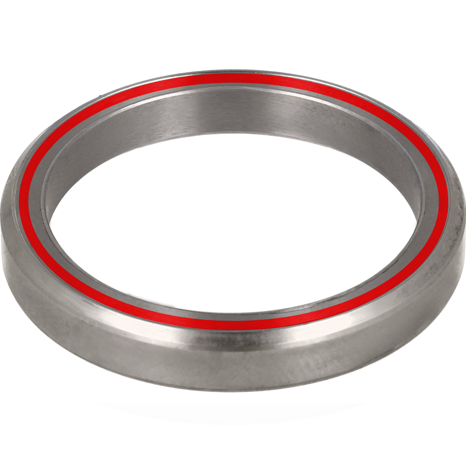 Elvedes balhoofdlager 40.5 x 49.5 x 6.5 - 45� x 45�