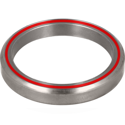 Elvedes balhoofdlager 40.5 x 49.5 x 6.5 - 45° x 45°