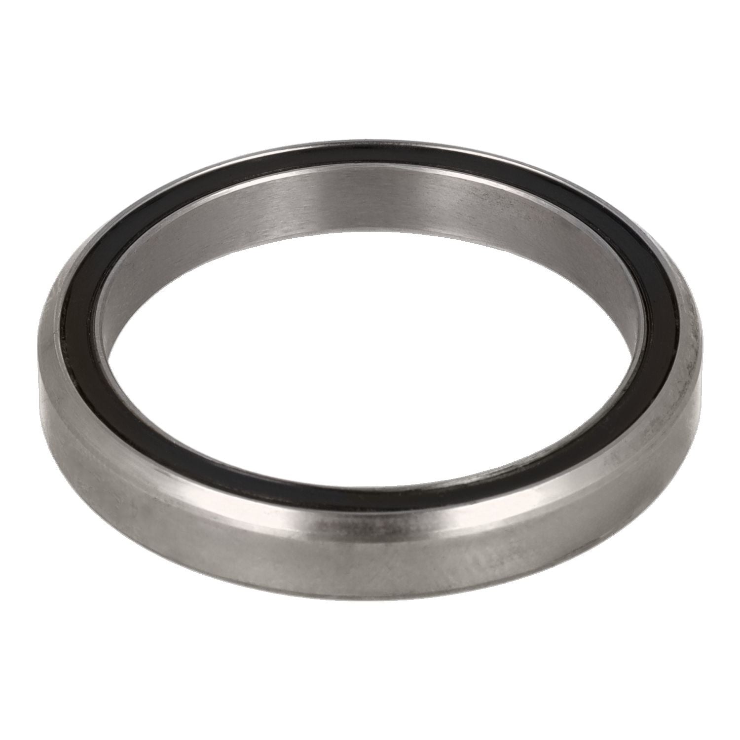 Elvedes balhoofdlager 36.8 x 45.8 x 6.5 - 45gr x 45gr