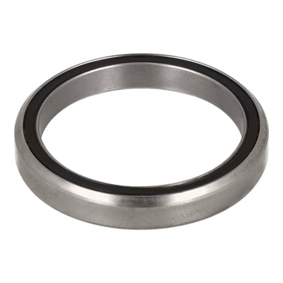 Elvedes balhoofdlager 36.8 x 45.8 x 6.5 - 45gr x 45gr