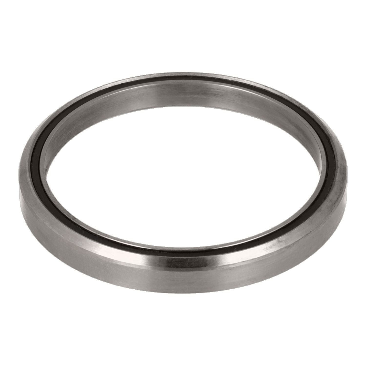 Elvedes balhoofdlager 47.8 x 56.8 x 6.5 - 45� x 45�