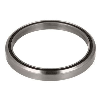Elvedes balhoofdlager 47.8 x 56.8 x 6.5 - 45� x 45�