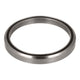 Elvedes balhoofdlager 47.8 x 56.8 x 6.5 - 45� x 45�