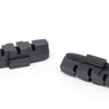 Elvedes cable systems bv remblokken elvedes hydraulisch magura | oem | p100
