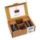 Elvedes cable systems bv elvedes schijfremblok 6890t super soft doos a 10 sets