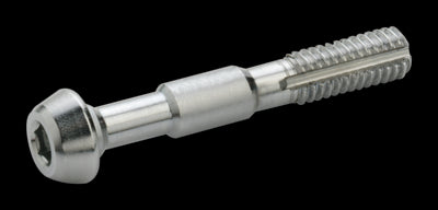 Elvedes banjo bouten voor shimano (2st)