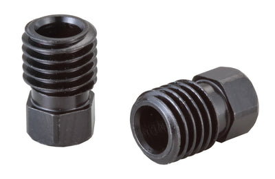 Elvedes überwurfmutter magura retaining screw magura m9 2 pcs