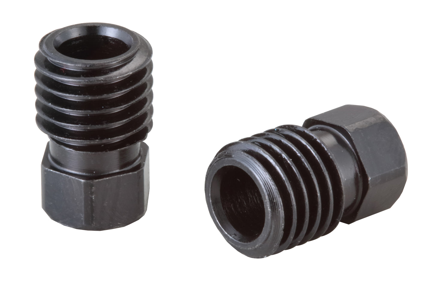 Elvedes überwurfmutter magura retaining screw magura m9 2 pcs