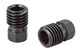 Elvedes überwurfmutter magura retaining screw magura m9 2 pcs
