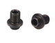 Elvedes klembout m9�1,25 voor shimano (2st)