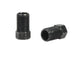 Elvedes klembouten m8�0,75 voor 5,0mm leiding (2st)