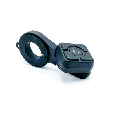 Enviolo cliq automatiq plus shifter