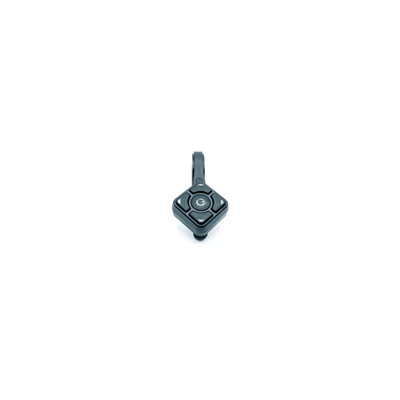Enviolo cliq automatiq plus shifter