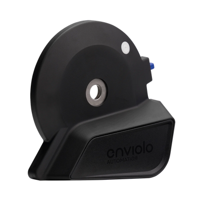 Enviolo automatiq naaf interface city trekking n380 44t