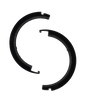 Enviolo automatiq tandwiel magneetring sd borgring