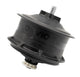 Enviolo achternaaf extreme 40t spline modulaire as 36 s