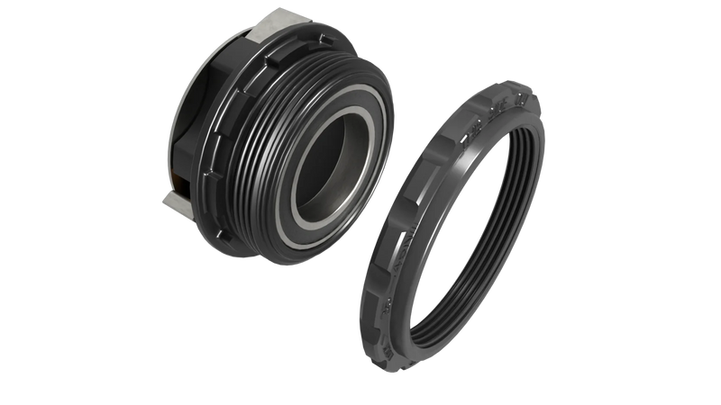 Enviolo naafd env montageset freewheel lockring cy2024