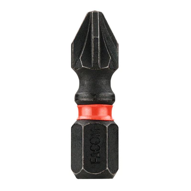 Facom pz2 25mm 2pk impact flextorq - end.102 - end.102