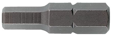 Facom schroefbits voor 6-kant inbus l 30mm - 5 - enh.205