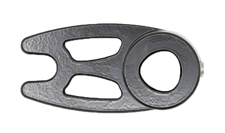 Enviolo koppel adapter cy2024
