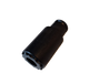 Enviolo nuvincimoer gereedschap