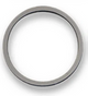 Enviolo spacer 2mm