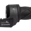 Enviolo twist manuele shifter met display pro 2500mm