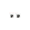 Enviolo twist manuele shifter met display pure 2500mm