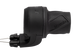 Enviolo twist manuele shifter zonder display pure 2500mm