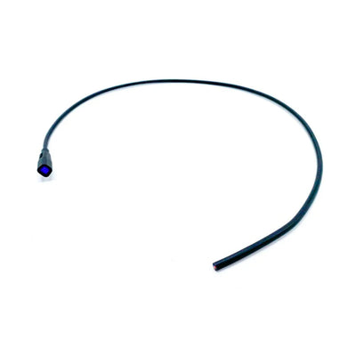 Enviolo kabelboom env aut wire harness optional drive side