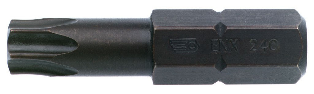 Facom bit 1 4 torx t20 impact