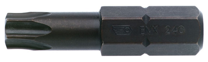 Facom bit 1 4 torx t20 impact