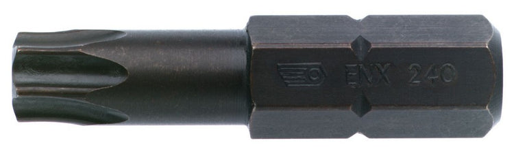 Facom schroefbits torx 5 16 series 2- l 35 mm - t50 - enx.250