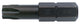 Facom schroefbits torx 5 16 series 2- l 35 mm - t50 - enx.250