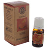 Goloka sinaasappel natuurlijke etherische olie 10ml