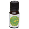 Tea tree - eden etherische olie 10ml