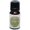 Ylang ylang - eden etherische olie 10ml