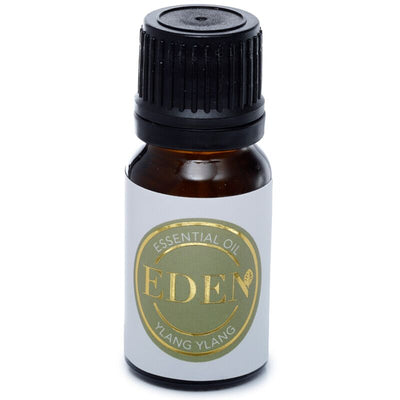 Ylang ylang - eden etherische olie 10ml