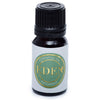 Patchouli - eden etherische olie 10ml