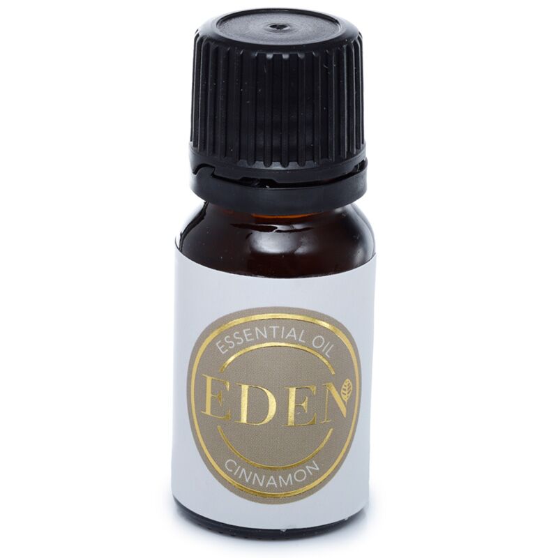 Kaneel - eden etherische olie 10ml