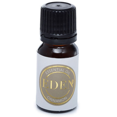 Kaneel - eden etherische olie 10ml