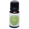 Citroengras - eden etherische olie 10ml
