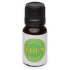 Eden bergamot etherische olie - 10ml (fcf)