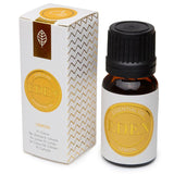Eden citroen etherische olie - 10ml - afbeelding 1