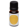 Eden citroen etherische olie - 10ml
