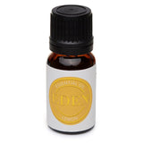 Eden citroen etherische olie - 10ml - afbeelding 2