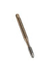 Dormer machinetap m5 hss-e pm